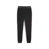 Puma SQUAD Sweatpants TR cl Siyah Erkek Eşofman Altı