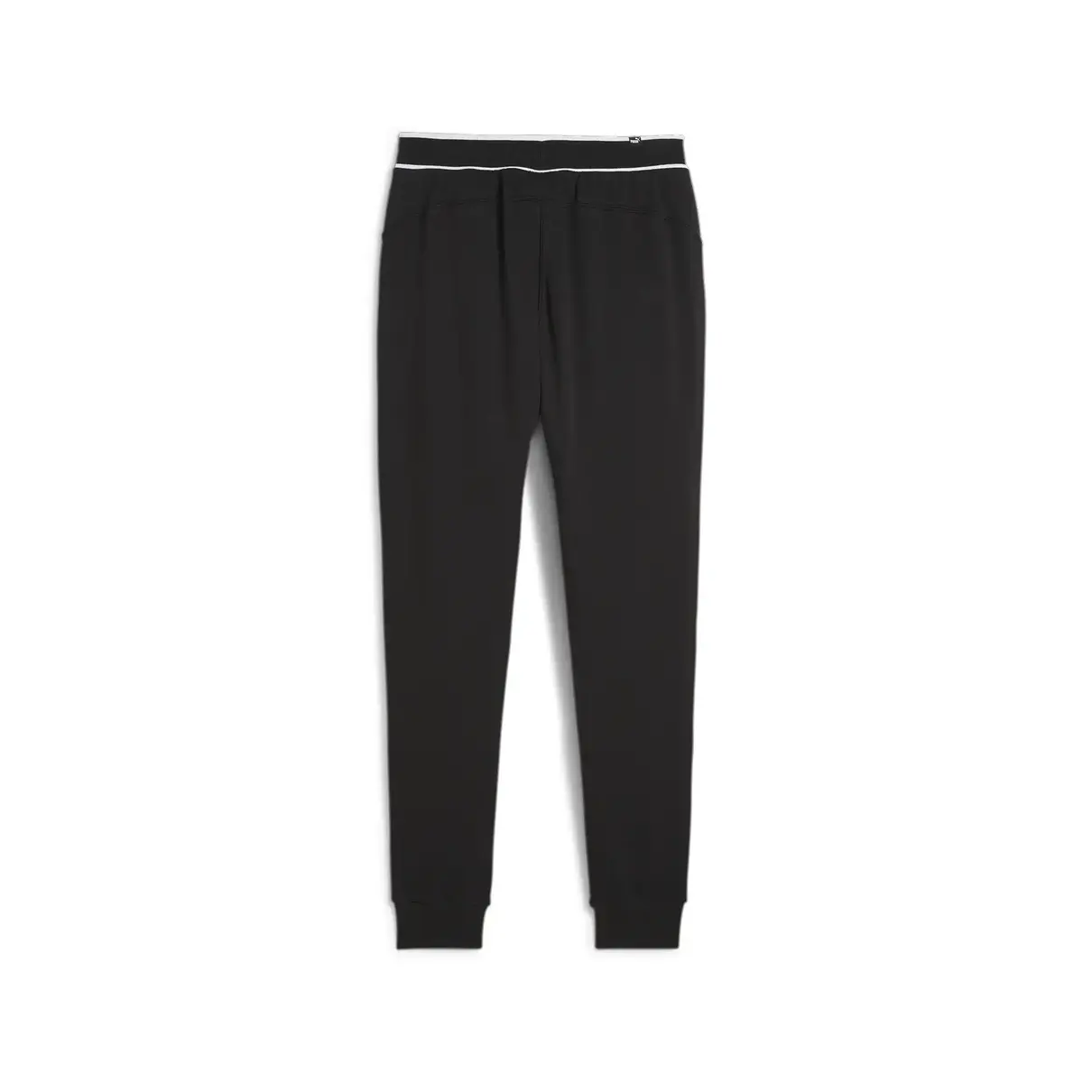 Puma SQUAD Sweatpants TR cl Siyah Erkek Eşofman Altı