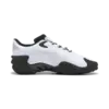Puma Mostro X Dots Beyaz Unisex Spor Ayakkabı & Sneaker