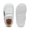 Puma Rickie V Inf Unisex Spor Ayakkabı & Sneaker