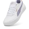 Puma Carina 2.0 Jr Beyaz Kadın Spor Ayakkabı & Sneaker