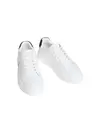 CHUNKY CUPSOLE LACEU, 06X