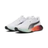 Puma PWR Hybrid TR Beyaz Erkek Antrenman Ayakkabısı