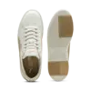 Puma Serve Pro Lite Unisex Spor Ayakkabı & Sneaker