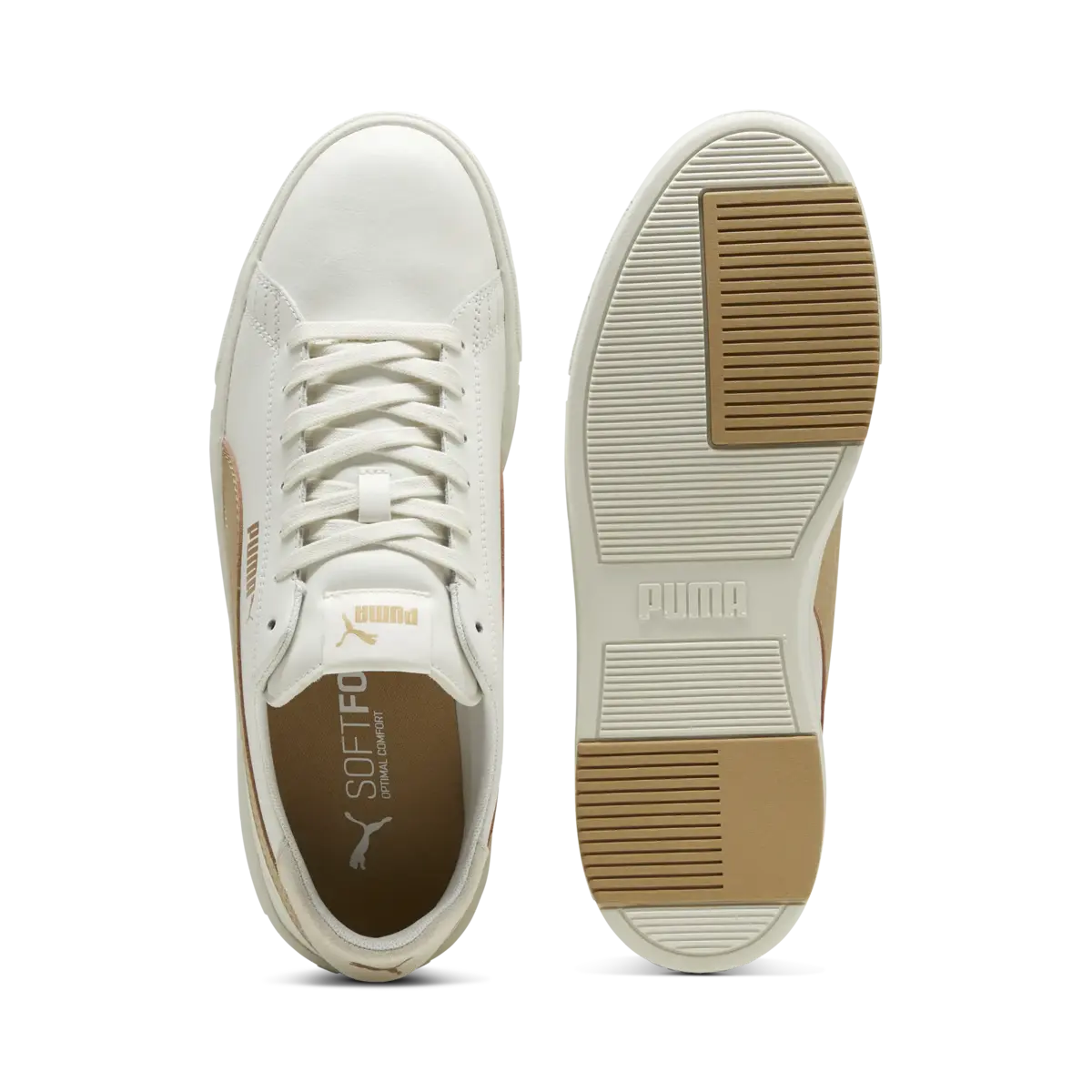 Puma Serve Pro Lite Unisex Spor Ayakkabı & Sneaker