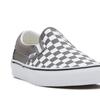 Vans Classic Slip-On Gri Unisex Günlük Spor Ayakkabı