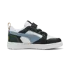Puma Rebound V6 Lo AC+ PS Erkek Spor Ayakkabı & Sneaker