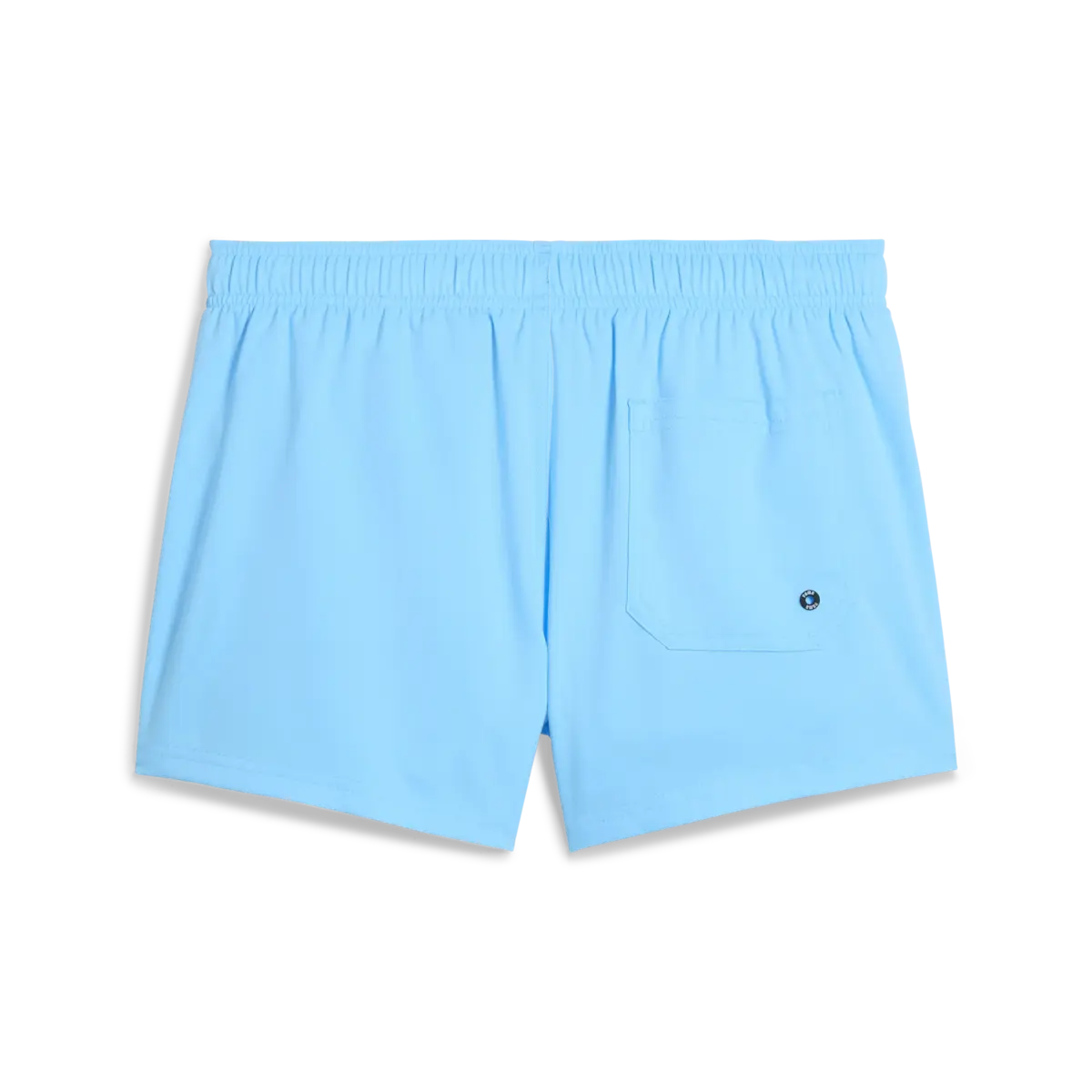 Mavi