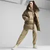 Puma Oversized Puffer Jacket Kadın Mont