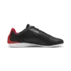 Puma Ferrari Drift Cat Decima 2.0 Erkek Spor Ayakkabı & Sneaker