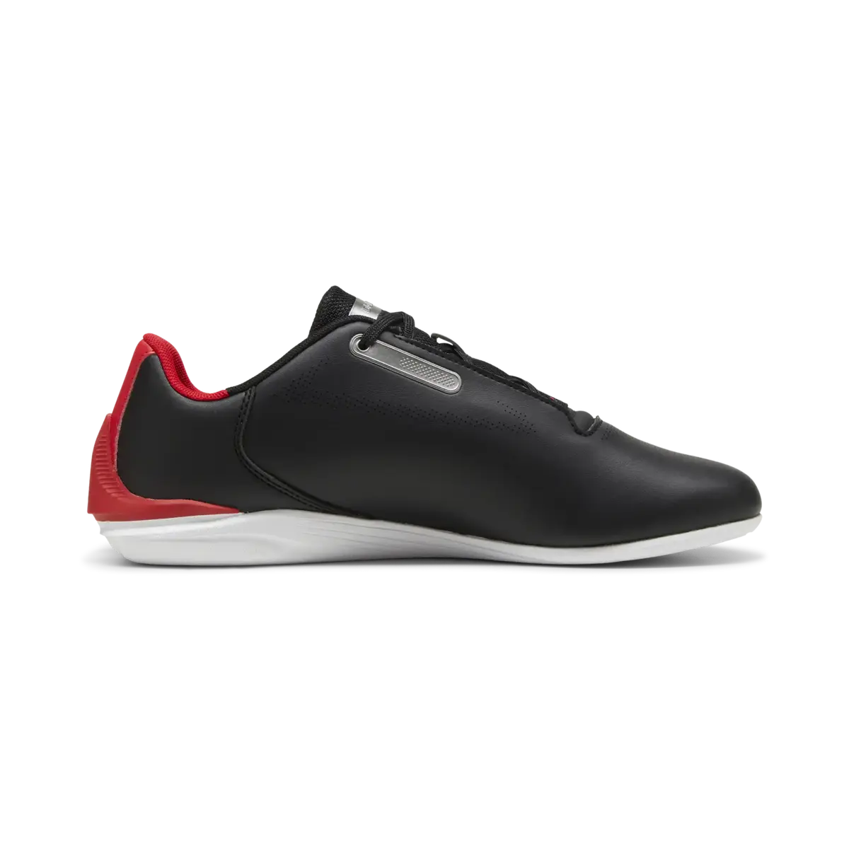 Puma Ferrari Drift Cat Decima 2.0 Erkek Spor Ayakkabı & Sneaker