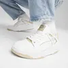 Puma Slipstream Unisex Spor Ayakkabı & Sneaker