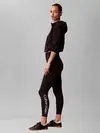 ICON SPORT 7/8 LEGGI, UB1
