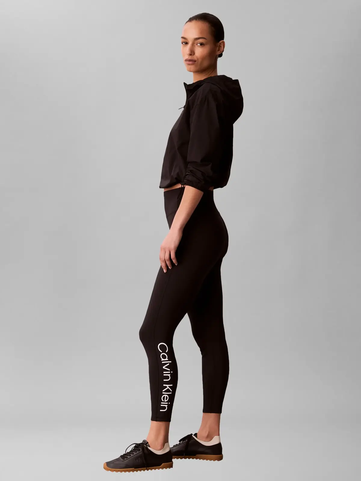ICON SPORT 7/8 LEGGI, UB1