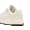 Puma RBD Game Low Bej Unisex Günlük Spor Ayakkabı