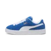 Puma Suede XL Mavi Unisex Günlük Spor Ayakkabı