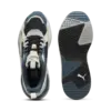 Puma X-Ray 3 SD Erkek Spor Ayakkabı & Sneaker