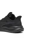 Puma Reflect Lite Siyah Erkek Yürüyüş ve Koşu Ayakkabısı