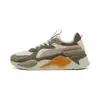 Puma RS-X Heritage Bej Unisex Günlük Spor Ayakkabı