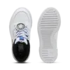 Puma CA Pro Hot Wheels PS Beyaz Unisex Spor Ayakkabı & Sneaker