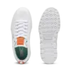 Puma Mayze Lth Wn s Kadın Spor Ayakkabı & Sneaker