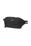 Puma EvoESS Waist Bag Siyah Erkek/Unisex Bel Çantası