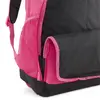 Puma Buzz Backpack Pembe Unisex Sırt Çantası