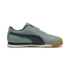Puma Roma 24 Standard Unisex Spor Ayakkabı & Sneaker