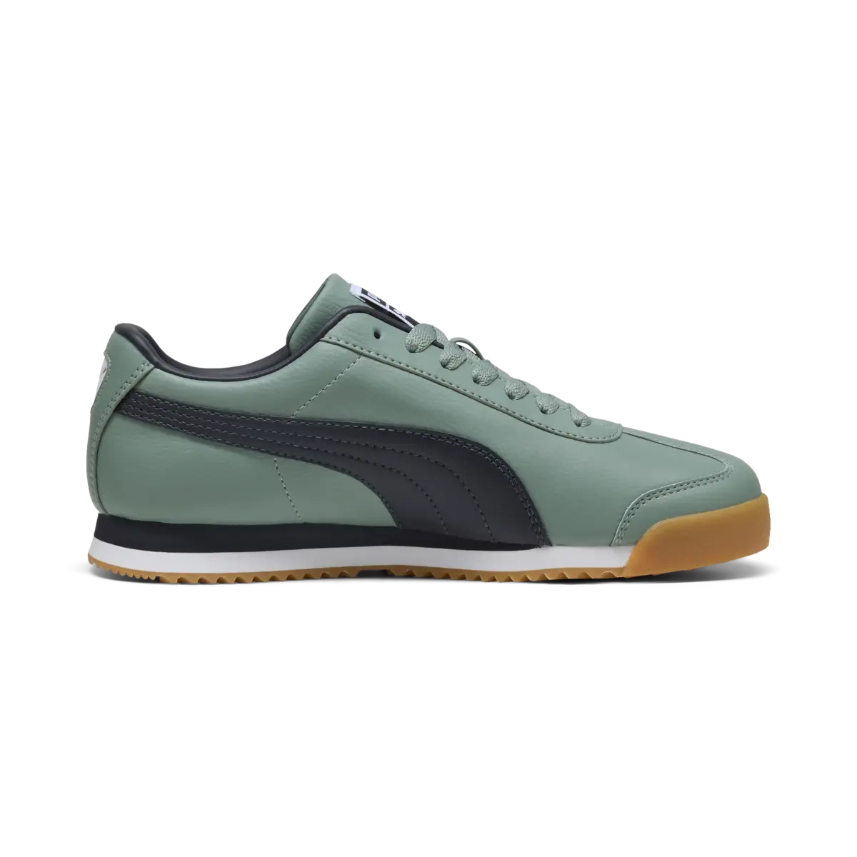 Puma Roma 24 Standard Unisex Spor Ayakkabı & Sneaker