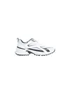 Calvin Klein HIKE RUNNER LACEUP S, 01W, 41 Beyaz Erkek Spor Ayakkabı & Sneaker