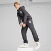 Puma ESS+ MID 90S Sweatpants TR Erkek Eşofman Altı