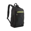 PUMA Buzz Youth Backpack Siyah Sırt Çantası