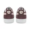 Puma Suede Classic Xxı Mavi Erkek Günlük Spor Ayakkabı