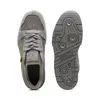 PUMA Slipstream Reclaim Suede Kahverengi Unisex Günlük Spor Ayakkabı