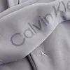 Calvin Klein INSTITUTIONAL JOG PA Kadın Kahverengi Eşofman Altı