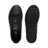 Puma Jada Classic Kadın Spor Ayakkabı & Sneaker