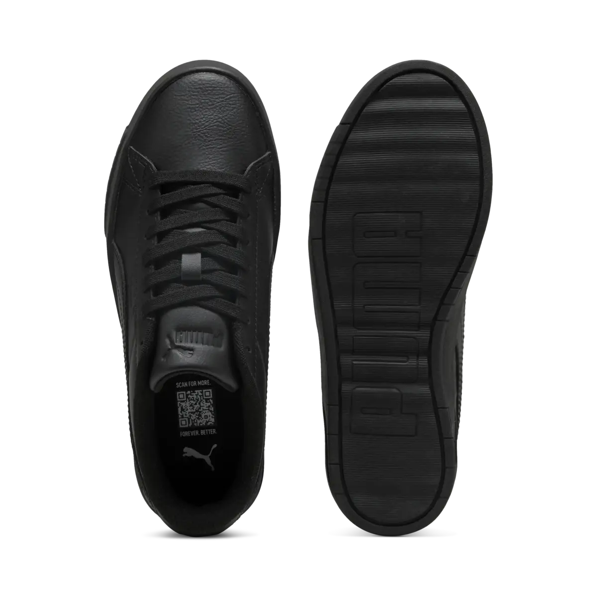 Puma Jada Classic Kadın Spor Ayakkabı & Sneaker