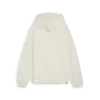 Puma ESS ELEVATED Hoodie Bej Kadın Hoodie
