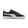 Puma Jada Classic Siyah Kadın Spor Ayakkabı & Sneaker