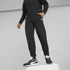 Puma RAD/CAL Pants DK Siyah Erkek/Unisex Eşofman Altı