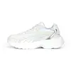 Puma Teveris Nitro Metallic Wns PUMA Beyaz Günlük Kadın Ayakkabı