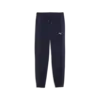 PUMA CLASS Elevated Sweatpan
