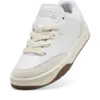 Puma Park Lifestyle OG Unisex Spor Ayakkabı & Sneaker