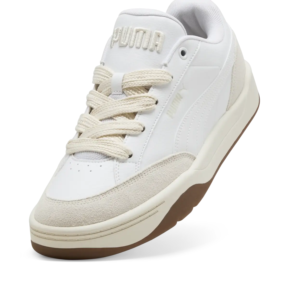 Puma Park Lifestyle OG Unisex Spor Ayakkabı & Sneaker