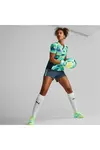 Puma Future Match Yeşil Kaleci Eldiveni
