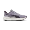 Puma Reflect Lite Mor Kadın Yürüyüş ve Koşu Ayakkabısı