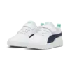 Puma Rickie AC+ PS Unisex Spor Ayakkabı & Sneaker