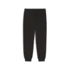 Puma X HOT WHEELS Sweatpants Siyah Erkek Eşofman Altı