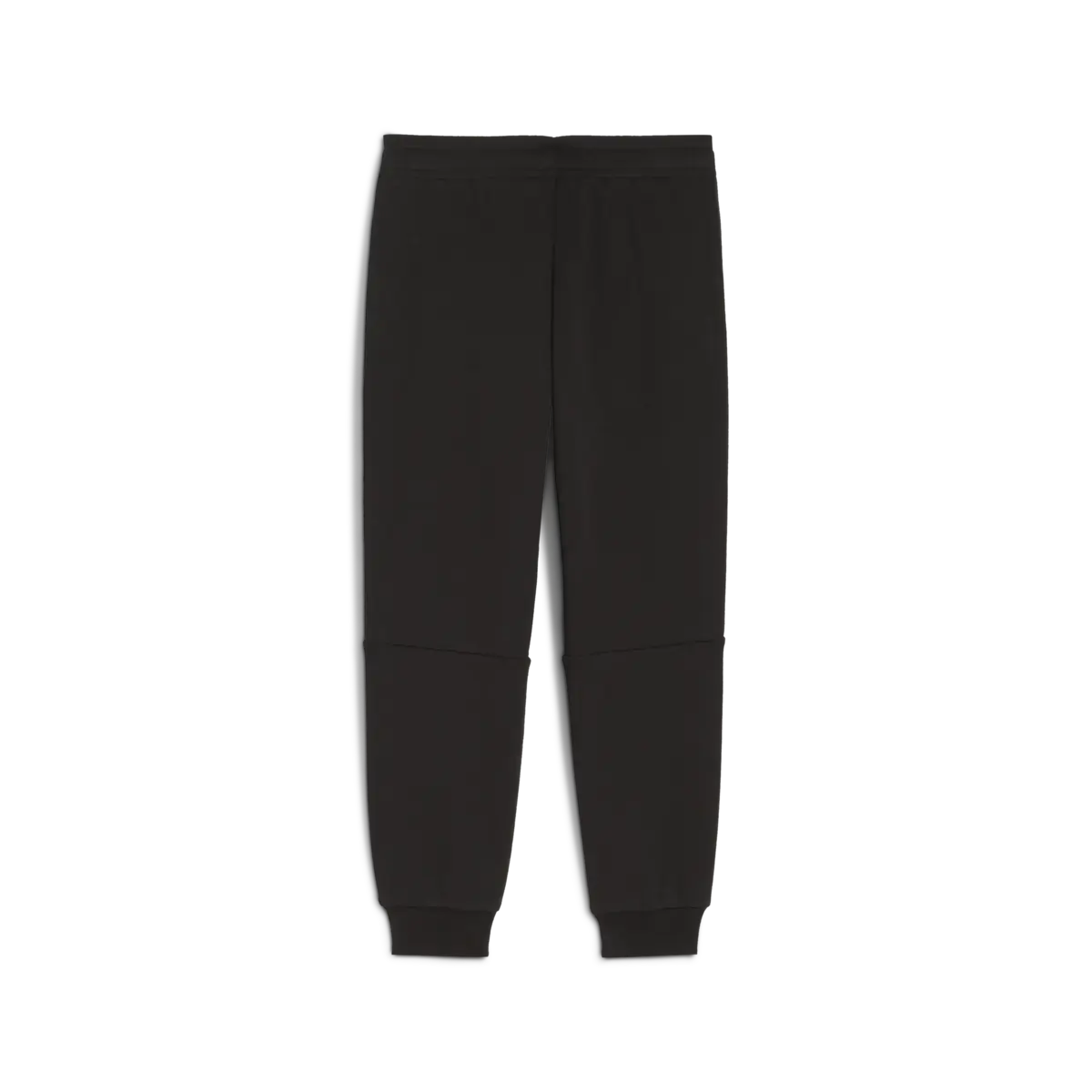 Puma X HOT WHEELS Sweatpants Siyah Erkek Eşofman Altı