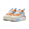 Puma RS-X Efekt Kids AC Inf Unisex Spor Ayakkabı & Sneaker